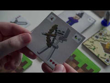 Ravensburger Hra 268672 Minecraft