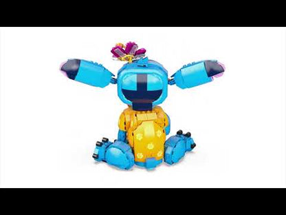 LEGO® Disney 43249 Stitch