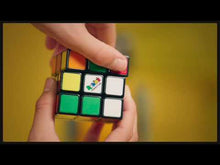 Spin Master Rubikova kostka 3x3