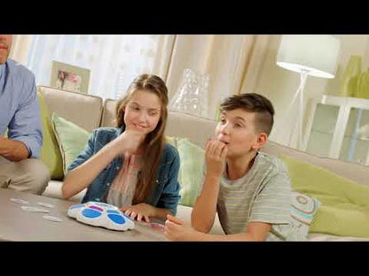 Ep Line Cool Games Země, město,...! Nové barevné balení