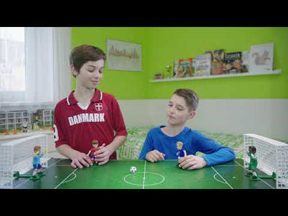 EPline Shooters figurka Francie č. 10