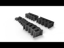 LEGO® City 60205 Koleje