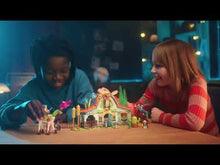 LEGO® DREAMZzz™ 71459 Stáj snových stvoření
