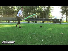 EPline Disceez
