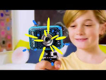 Kidizoom Magic studio