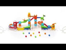 Vtech Kuličková dráha Blesk raketa