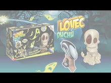 Cool Games Lovec Duchů 2-pack